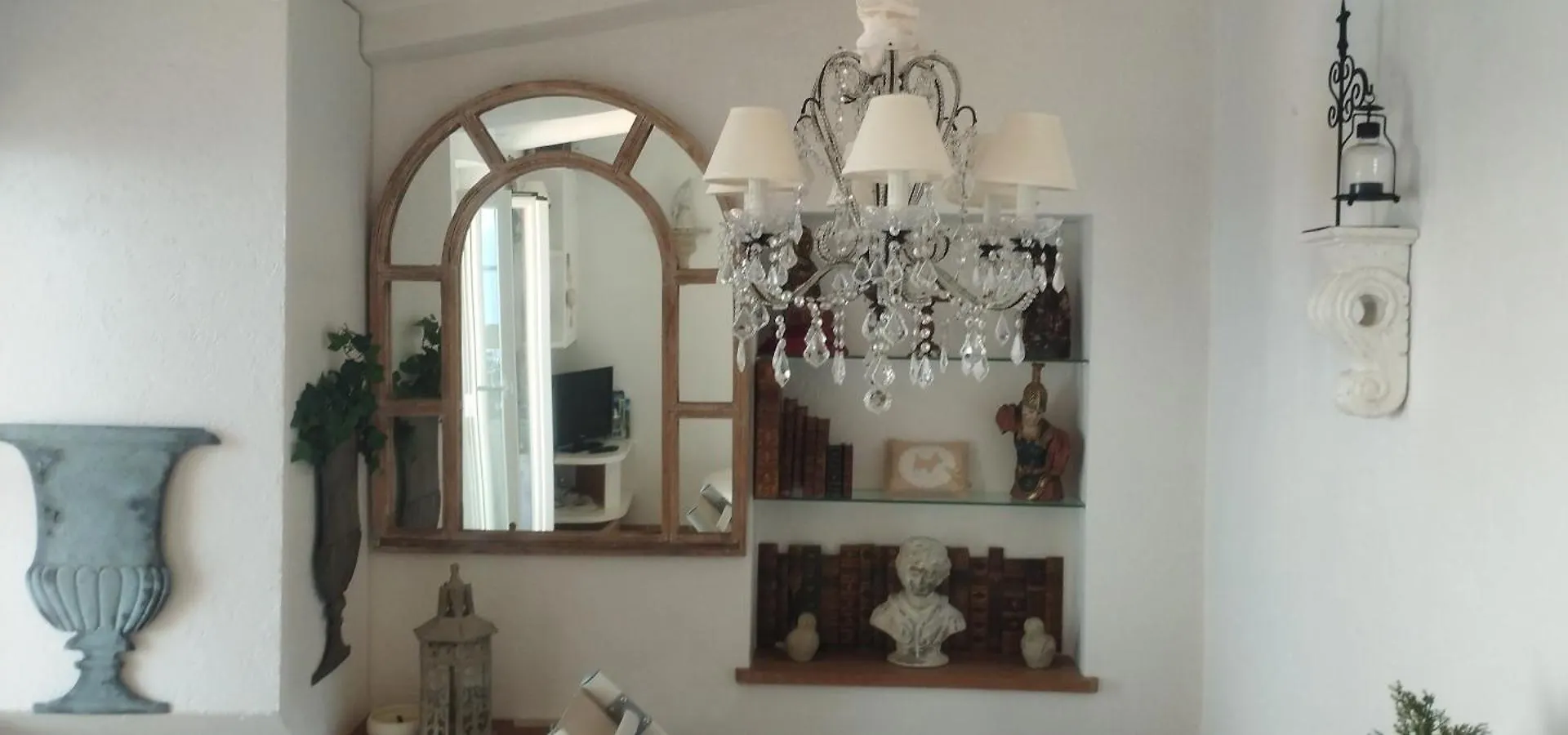 F2 Vieux Village Roquebrune Cap Martin Rcm 0*, Roquebrune-Cap-Martin France